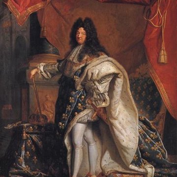 Musée Bernard dAgesci