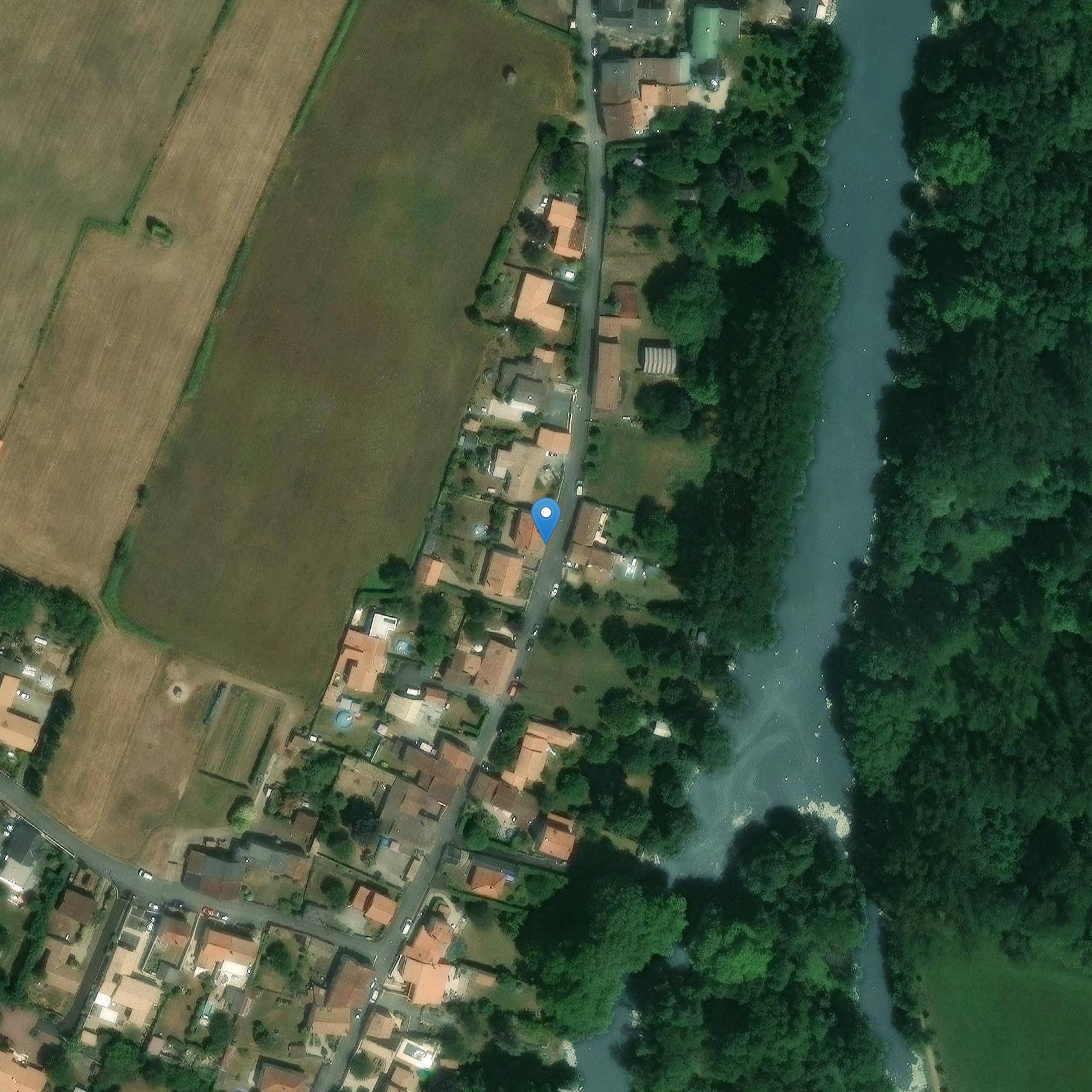 Photo de 东戎民族与考古博物馆