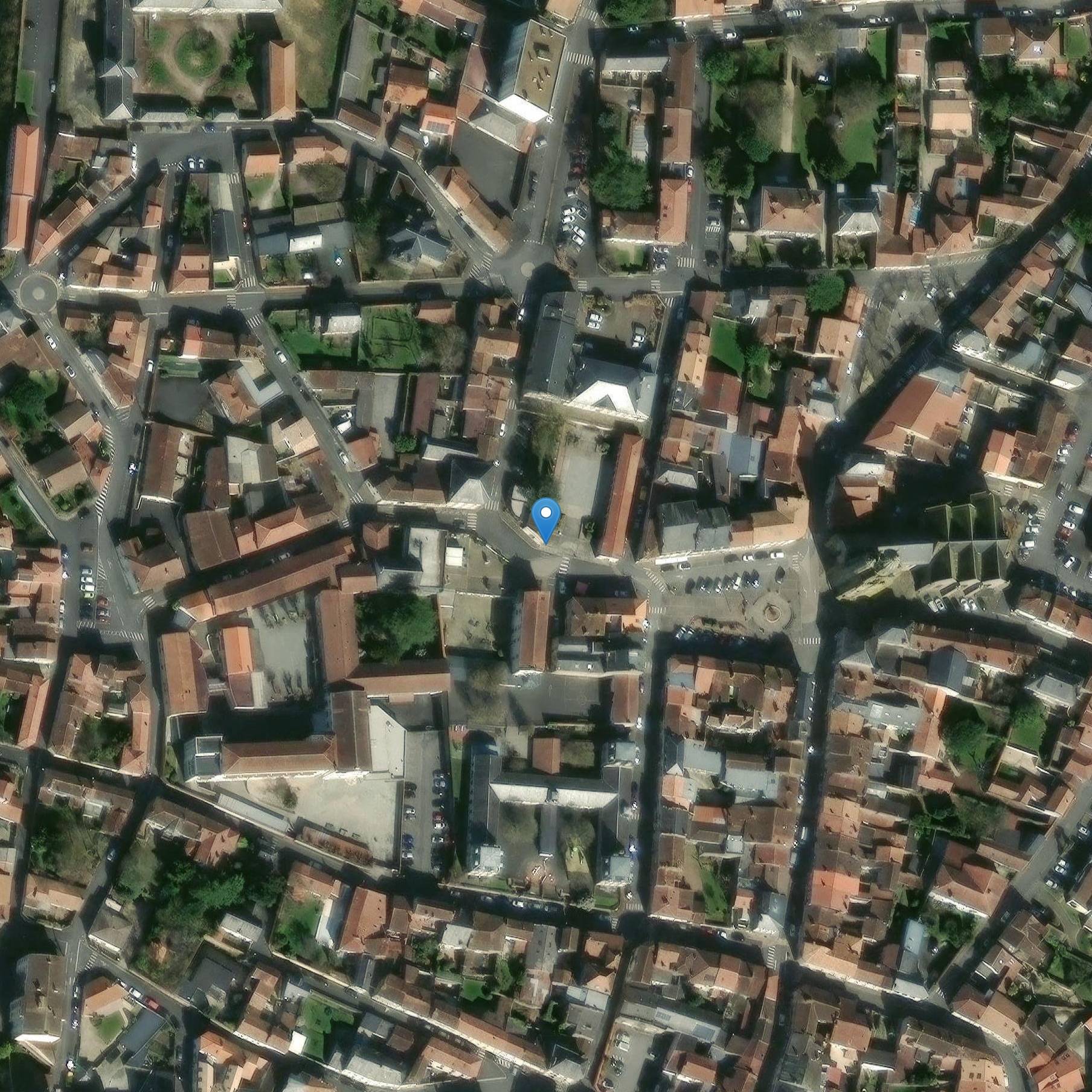 Photo de Musée municipal