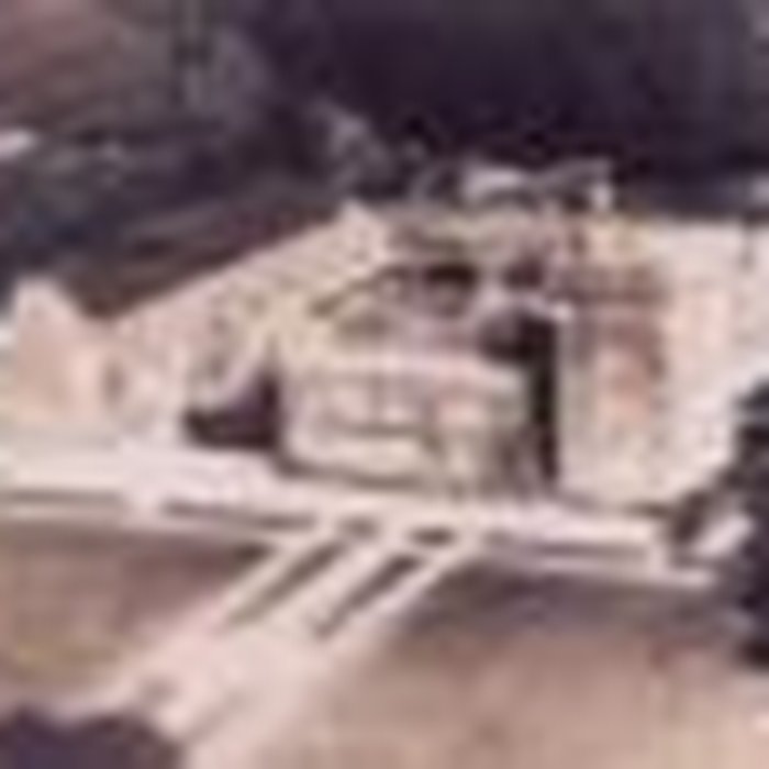 Photo de Tour du Breuil 