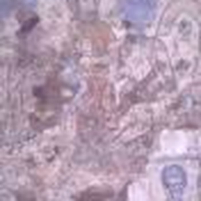 Photo de Tour du Breuil 