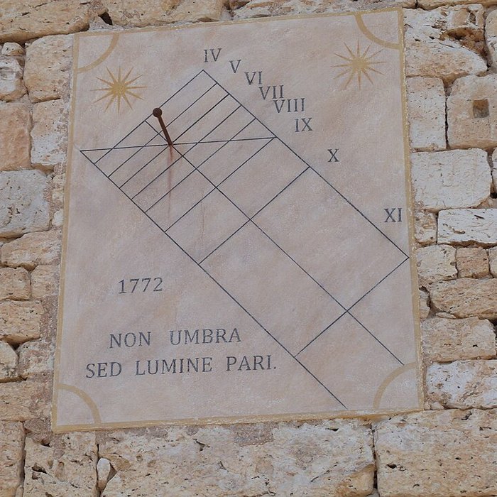 Photo de Musée Eugénie et Maurice de Guérin