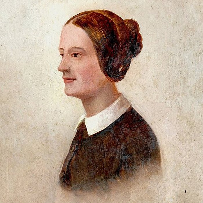 Photo de Musée Eugénie et Maurice de Guérin