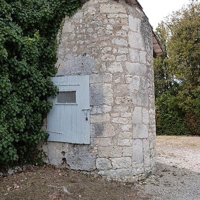 Photo de Musée Eugénie et Maurice de Guérin