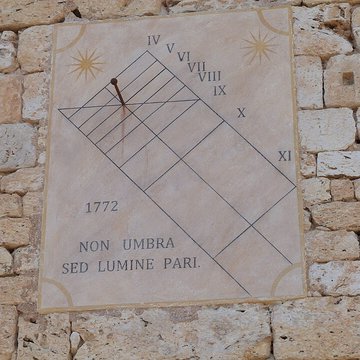 Musée Eugénie et Maurice de Guérin