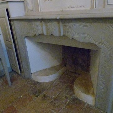 Musée Eugénie et Maurice de Guérin