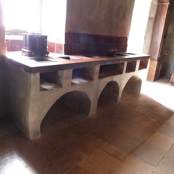 Musée Eugénie et Maurice de Guérin