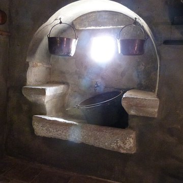 Musée Eugénie et Maurice de Guérin