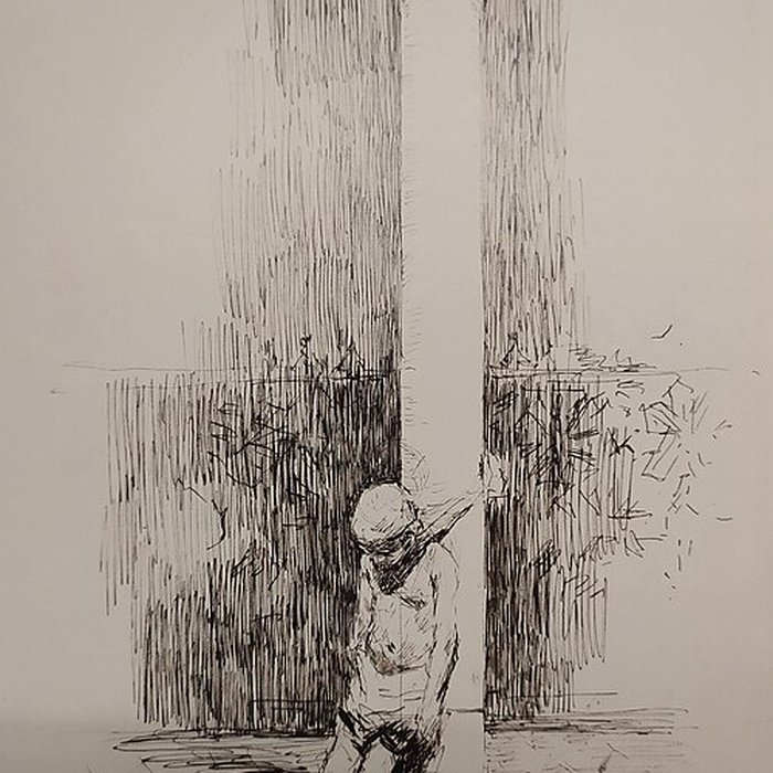 Photo de Musée Goya