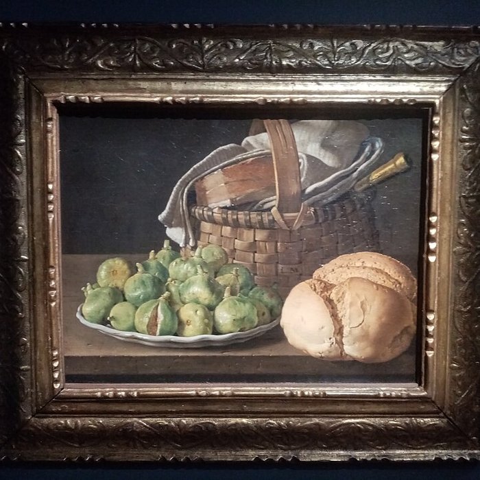 Photo de Musée Goya