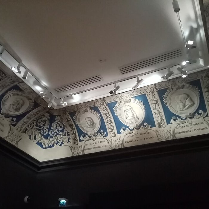 Photo de Musée Goya