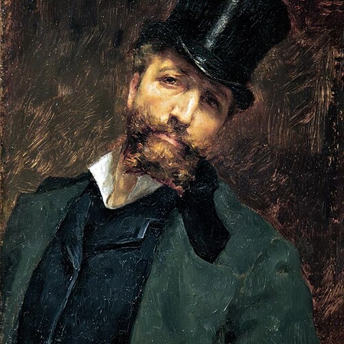 Photo de Musée Goya