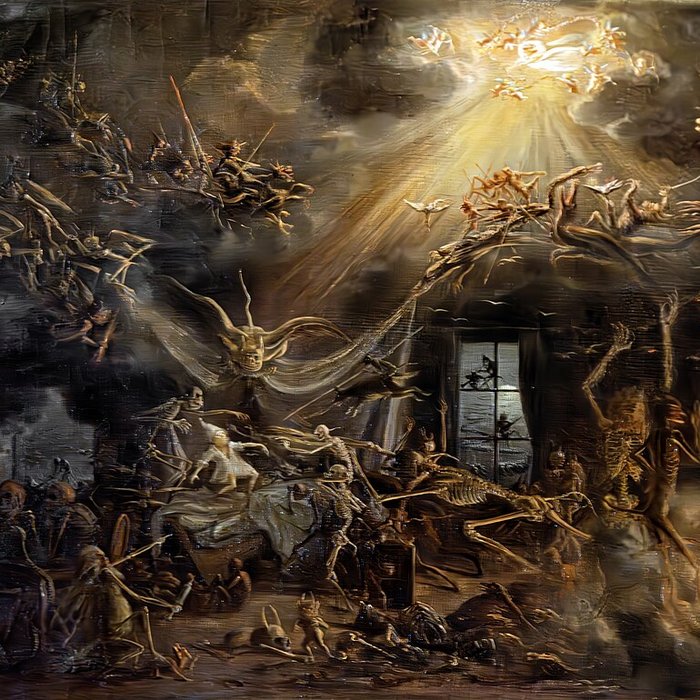 Photo de Musée Goya