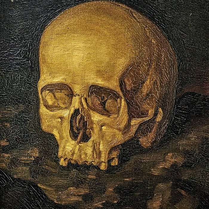 Photo de Musée Goya