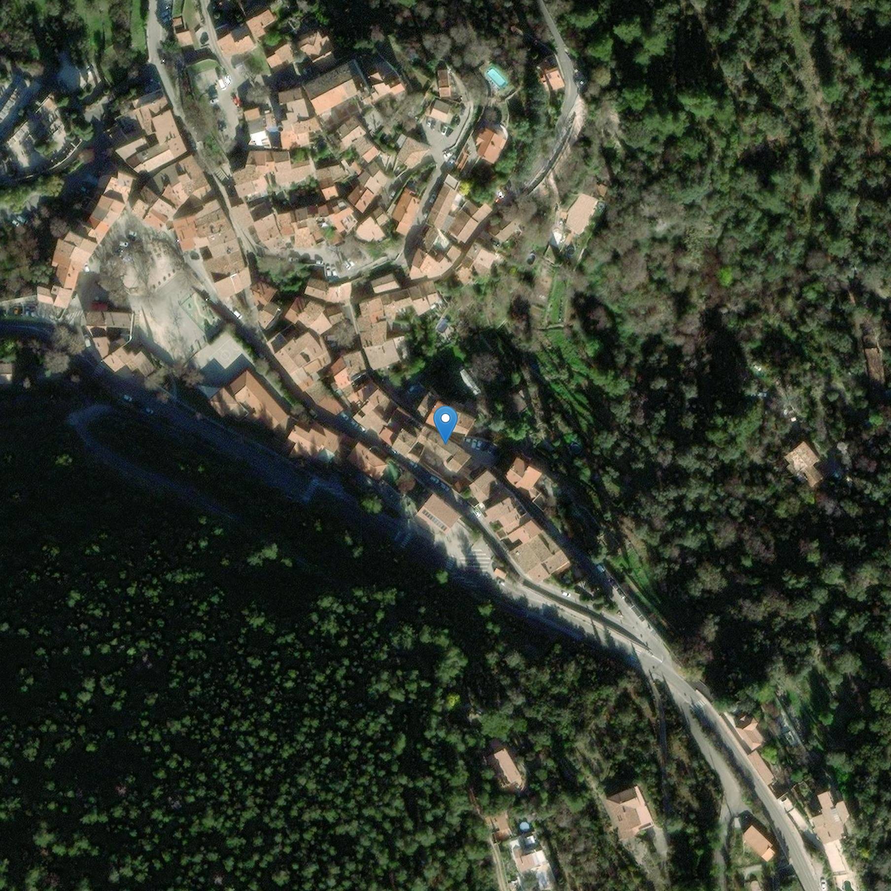 Photo de 被证明服饰博物馆