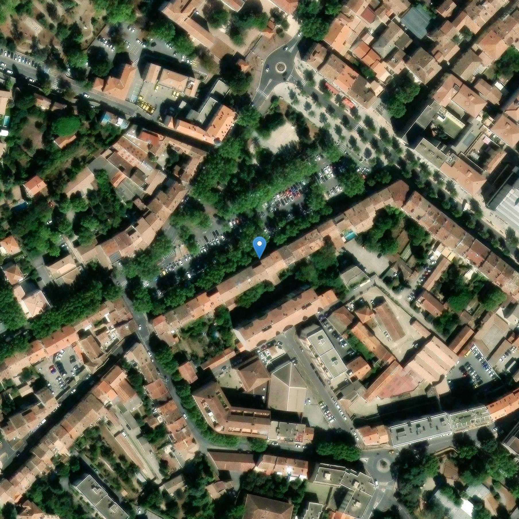 Photo de Museum of the Society for Scientific and Archaeological Studies