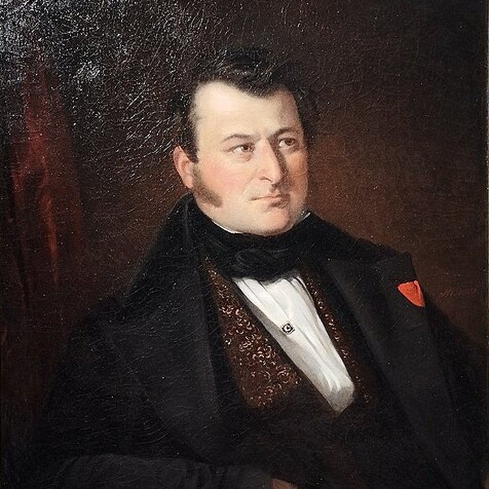 Photo de Musée municipal