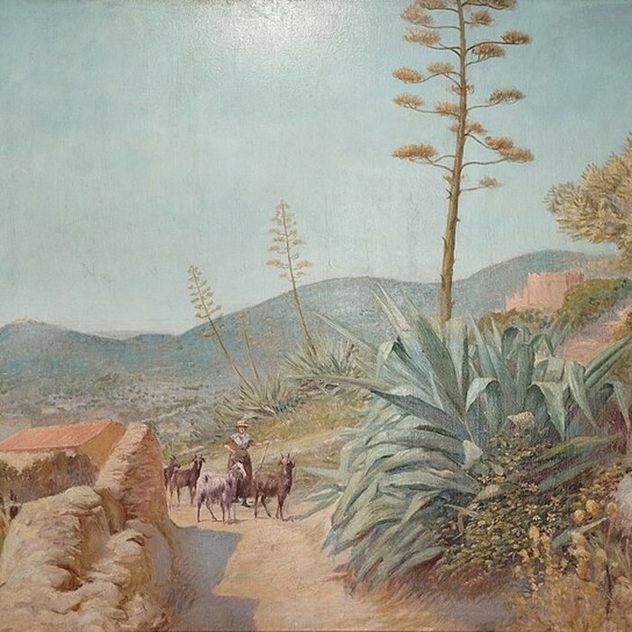 Photo de Musée municipal