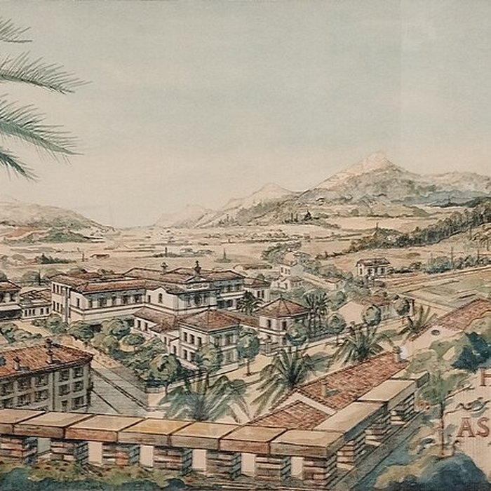 Photo de Musée municipal