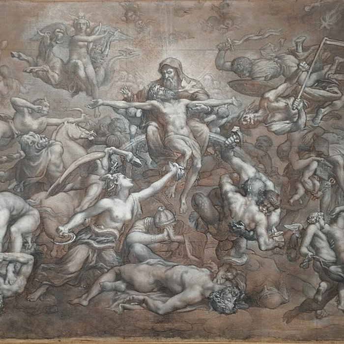 Photo de Musée municipal