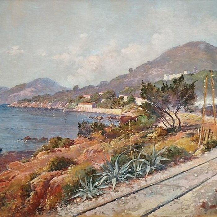 Photo de Musée municipal