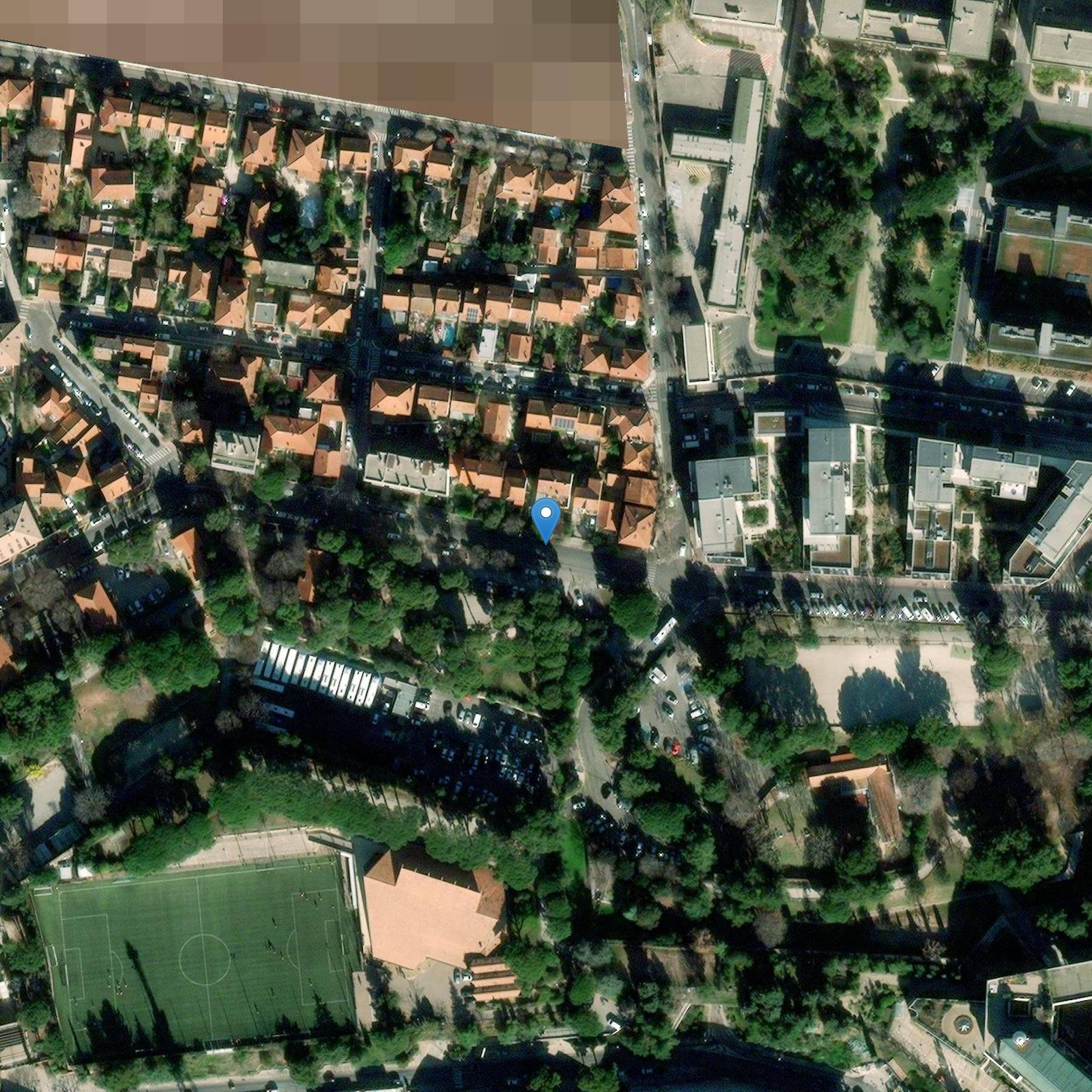 Photo de Jean Aicard Museum