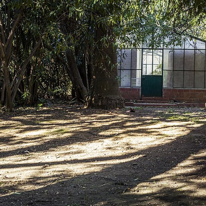 Photo de Muséum dhistoire naturelle de Toulon et du Var