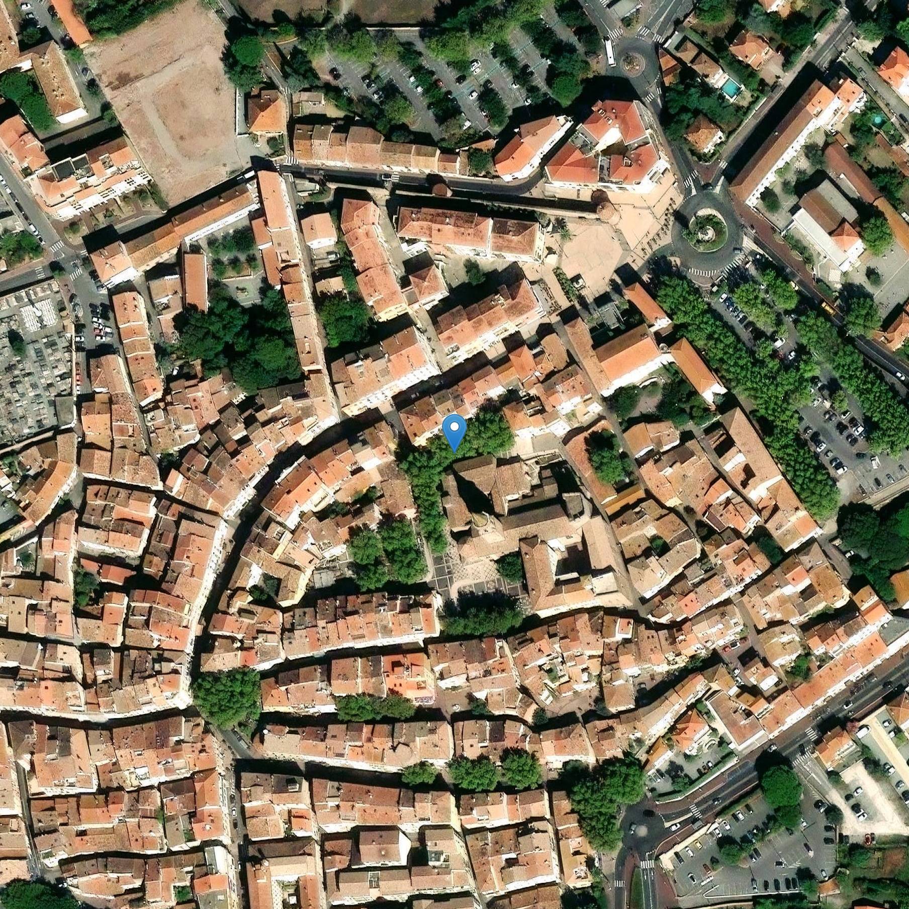 Photo de Musée d'archéologie gallo-romaine du Var