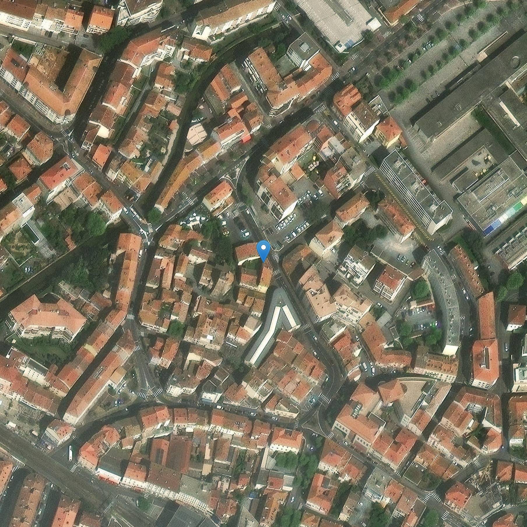 Photo de Museo Arqueológico