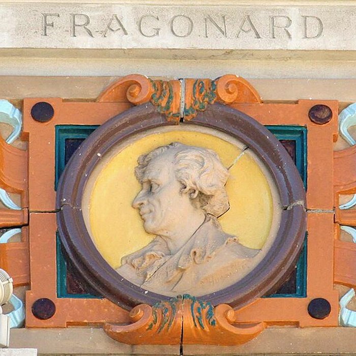 Photo de Musée d’art de Toulon – M.A.T.