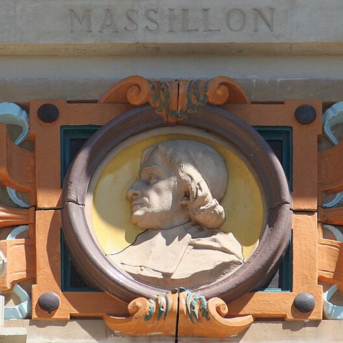 Photo de Musée d’art de Toulon – M.A.T.
