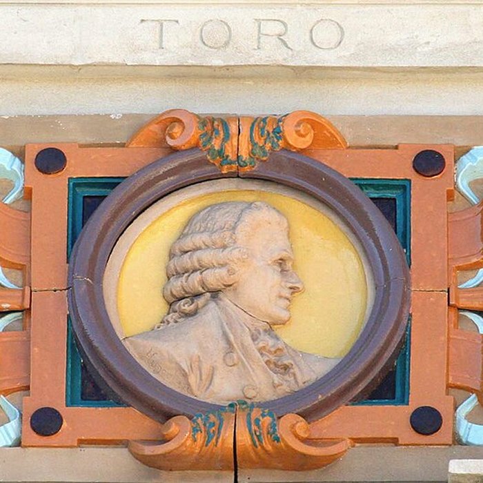 Photo de Musée d’art de Toulon – M.A.T.