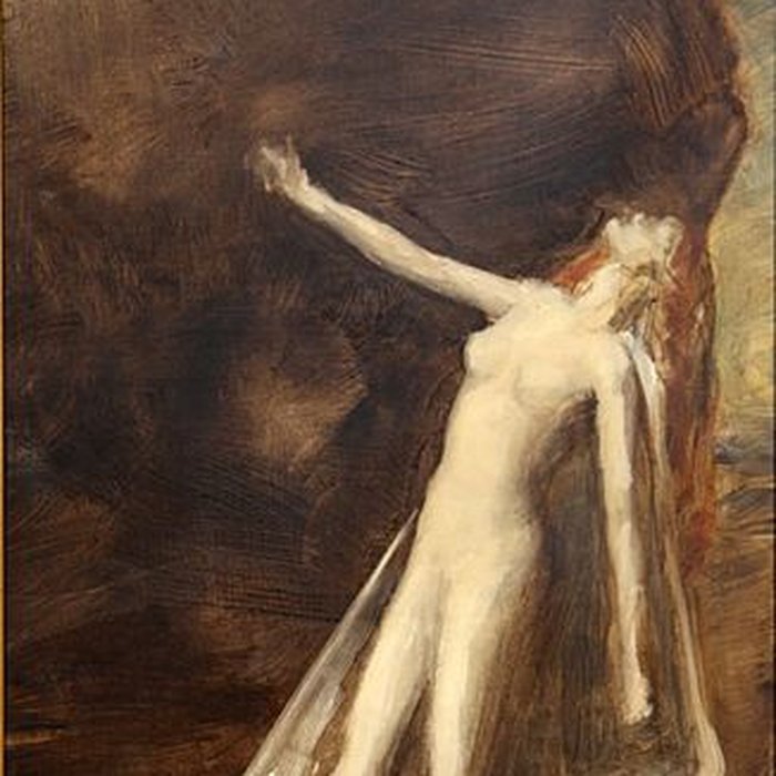 Photo de Musée d’art de Toulon – M.A.T.