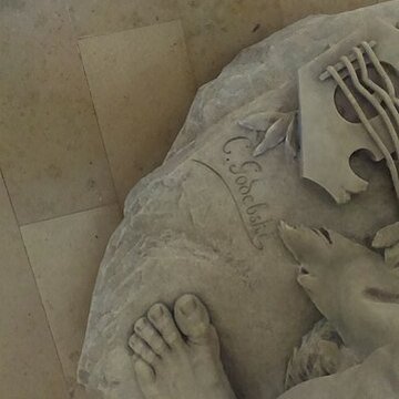 Musée d’art de Toulon – M.A.T.