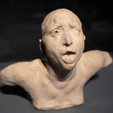 Musée d’art de Toulon – M.A.T.