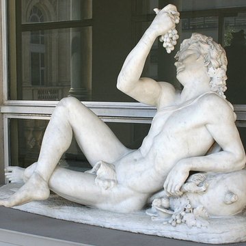 Musée d’art de Toulon – M.A.T.