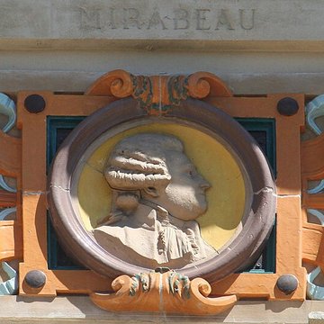 Musée d’art de Toulon – M.A.T.