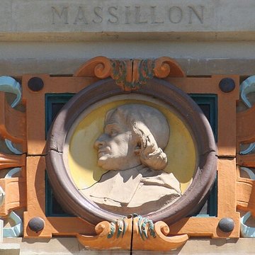 Musée d’art de Toulon – M.A.T.