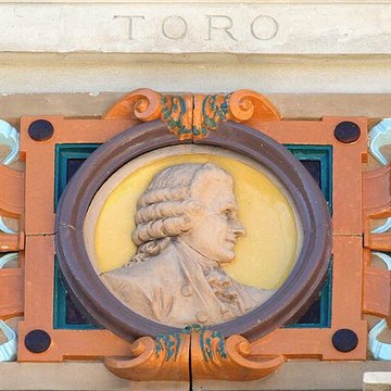 Musée d’art de Toulon – M.A.T.