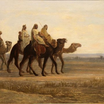 Musée d’art de Toulon – M.A.T.