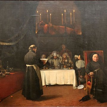 Musée d’art de Toulon – M.A.T.