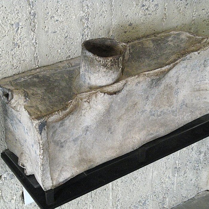 Photo de Musée Archéologique Théo Desplans