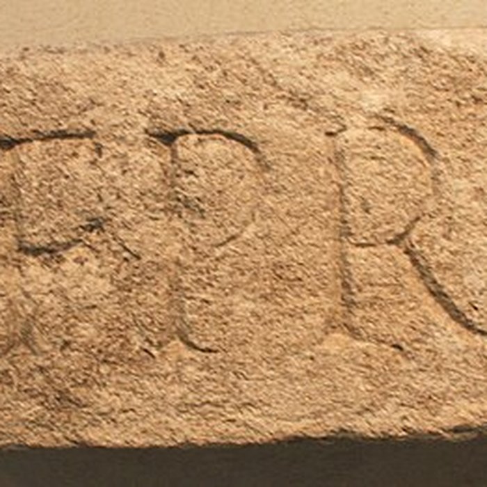 Photo de Musée Archéologique Théo Desplans