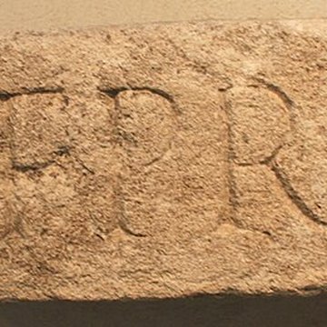 Musée Archéologique Théo Desplans