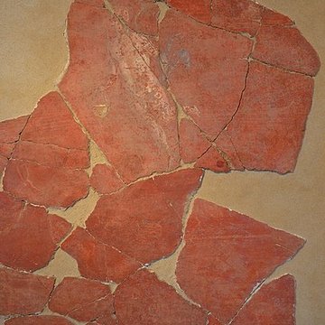 Musée Archéologique Théo Desplans