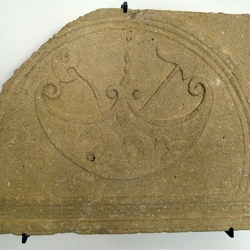 Musée Archéologique Théo Desplans