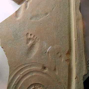 Musée Archéologique Théo Desplans