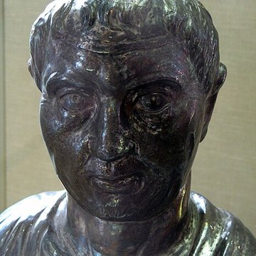 Musée Archéologique Théo Desplans