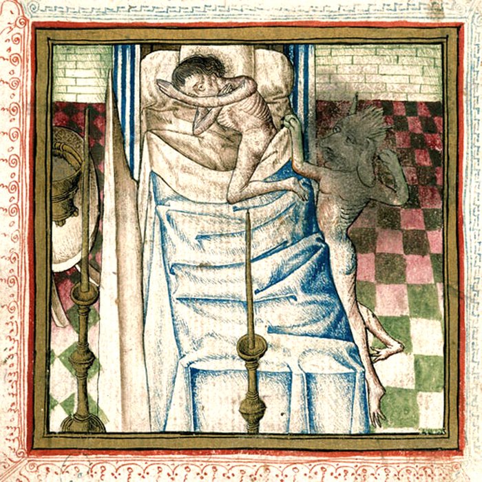 Photo de Bibliothèque-musée Inguimbertine