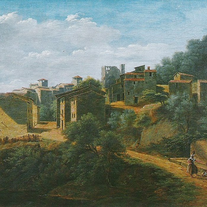 Photo de Bibliothèque-musée Inguimbertine